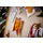 LEGO Gryffindor House Banner Set 76409