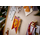 LEGO Gryffindor House Banner Set 76409