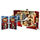 LEGO Gryffindor House Banner 76409