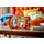 LEGO Gryffindor House Banner 76409