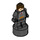 LEGO Gryffindor Student Trophy 1 Minifigure