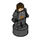 LEGO Gryffindor Student Trophy 1 minifiguur