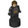 LEGO Gryffindor Student Trophy 1 Minifigure