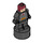 LEGO Gryffindor Student Trophy 2 Minifigure