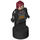 LEGO Gryffindor Student Trophy 2 Minifigur
