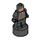 LEGO Gryffindor Student Trophy 3 Minifiguur