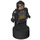 LEGO Gryffindor Student Trophy 3 Minifigure