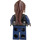 LEGO Garder Figurine