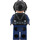 LEGO Wache Minifigur