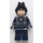 LEGO Wache Minifigur