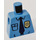 LEGO Guard Torso without Arms (973)