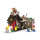 LEGO Guarded Inn 10000