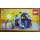 LEGO Guarded Inn 6067 Packaging