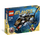 LEGO Guardian of the Deep Set 8058