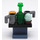 LEGO Guardians of the Galaxy Calendrier de l&#039;Avent 76231-1 Subset Day 12 - Table with Drinks and Treats