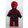 LEGO Guavian Security Soldat Minifigur