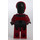 LEGO Guavian Security Soldaat Minifiguur