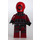 LEGO Guavian Security Soldier Figurine