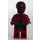 LEGO Guavian Security Soldier Minifigur