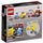 LEGO Guido et Luigi&#039;s Pit Stop 10732 Packaging
