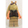 LEGO Gungan Soldier Minifigur
