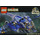 LEGO Gungan Sub Set 7161