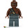 LEGO Gunner Zombie Minifigura