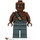 LEGO Gunner Zombie Minifigur