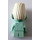 LEGO Guy Diamante Minifigure