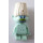 LEGO Guy Diamant Minifigur