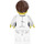 LEGO Gwen Ravenhurst Minifigure