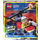 LEGO Gyrocopter 951905