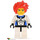 LEGO Ha-Ya-To Minifiguur