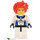LEGO Ha-Ya-To Minifigure