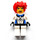 LEGO Ha-Ya-To Minifigur