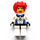 LEGO Ha-Ya-To Minifigure