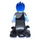 LEGO Hades Minifigure