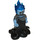 LEGO Hades Minifigure