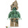 LEGO Hadras Minifigure