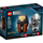 LEGO Hagrid &amp; Buckbeak Set 40412