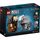 LEGO Hagrid &amp; Buckbeak Set 40412
