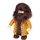 LEGO Hagrid Plush (5007494)