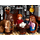 LEGO Hagrid&#039;s Hut: Buckbeak&#039;s Rescue Set 75947