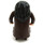 LEGO Hagrid avec Dark Brown Topcoat Figurine