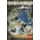 LEGO Hahli Set 8583 Packaging