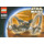 LEGO Hailfire Droid 4481