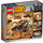 LEGO Hailfire Droid Set 75085 Packaging
