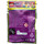 LEGO Hair Salon Set 562201 Packaging