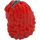 LEGO Włosy z Shell