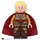 LEGO Haldir Minifigura